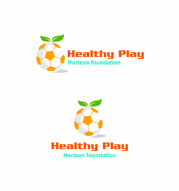 Logo Design by pa2pat for this project | Design #7965515