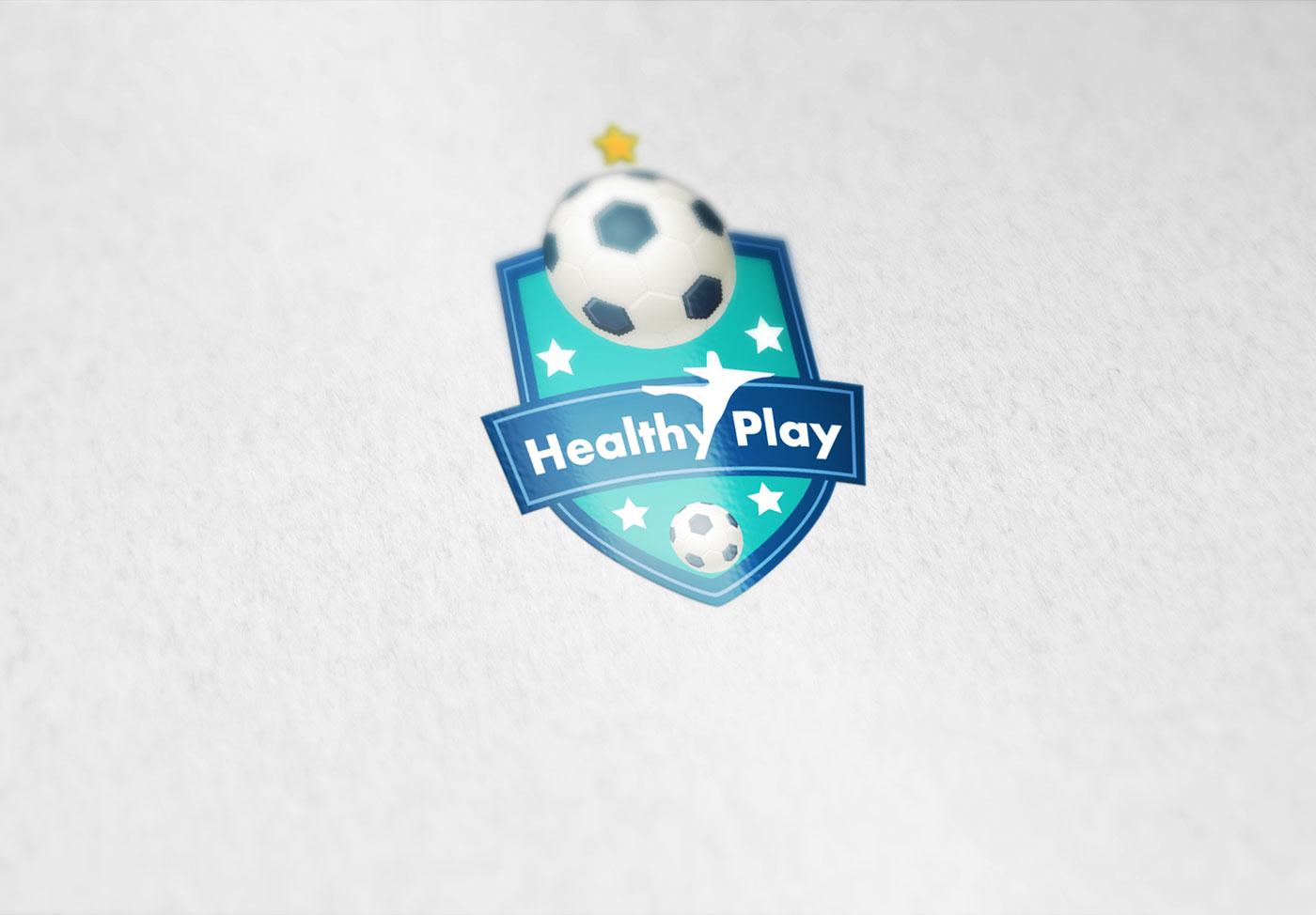 Logo Design by khyberk7 for this project | Design #7965121