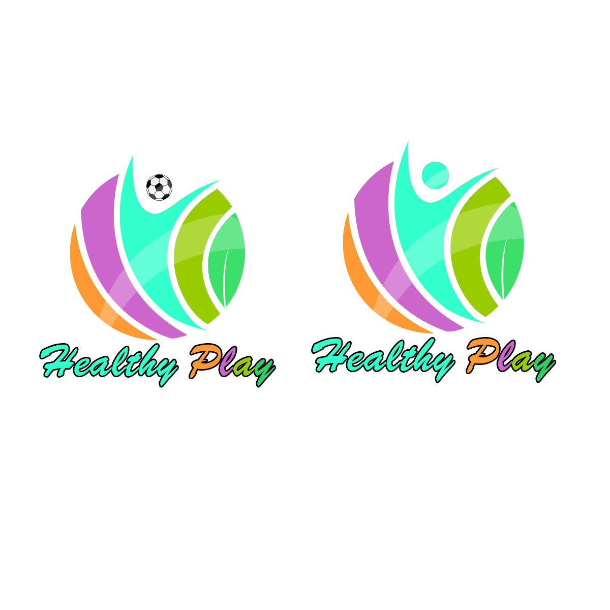 Design de Logo par thanhtudohoa pour ce projet | Design #7968058