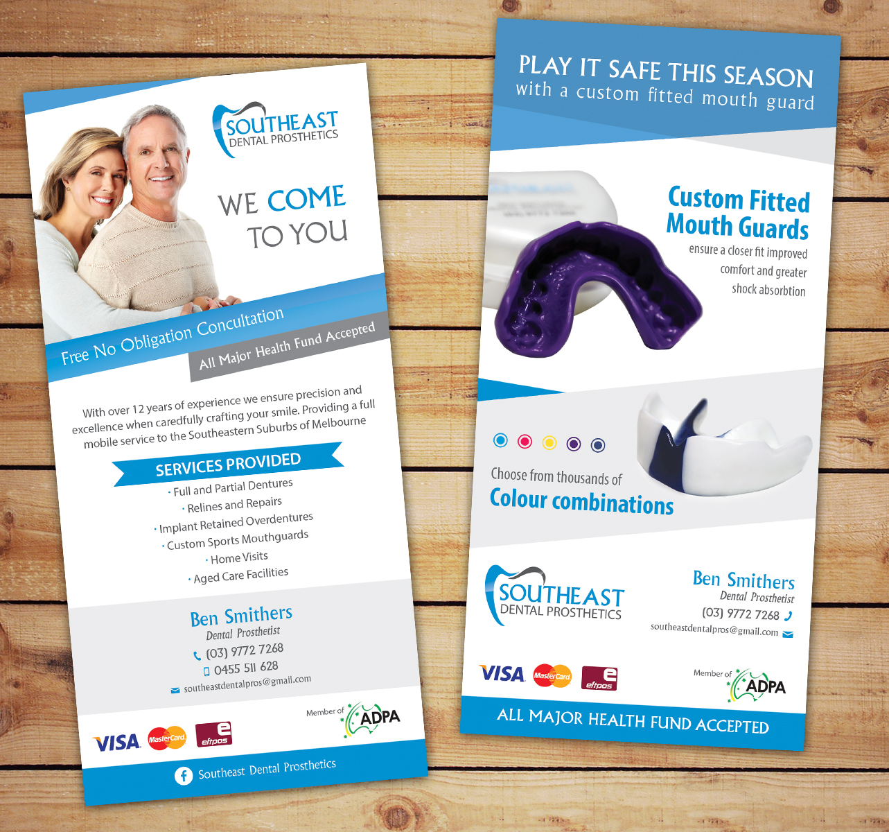 Flyer Design by sun_design for this project | Design #10367301
