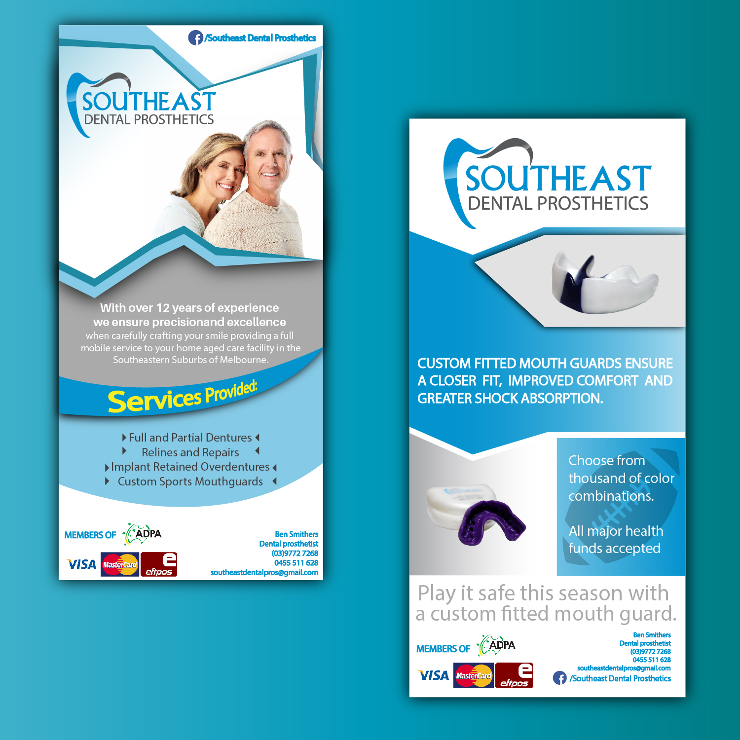 Design de Flyer par anshuman1995 pour ce projet | Design #10401153