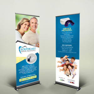 Flyer Design by alexsander1731 for this project | Design: #10453489