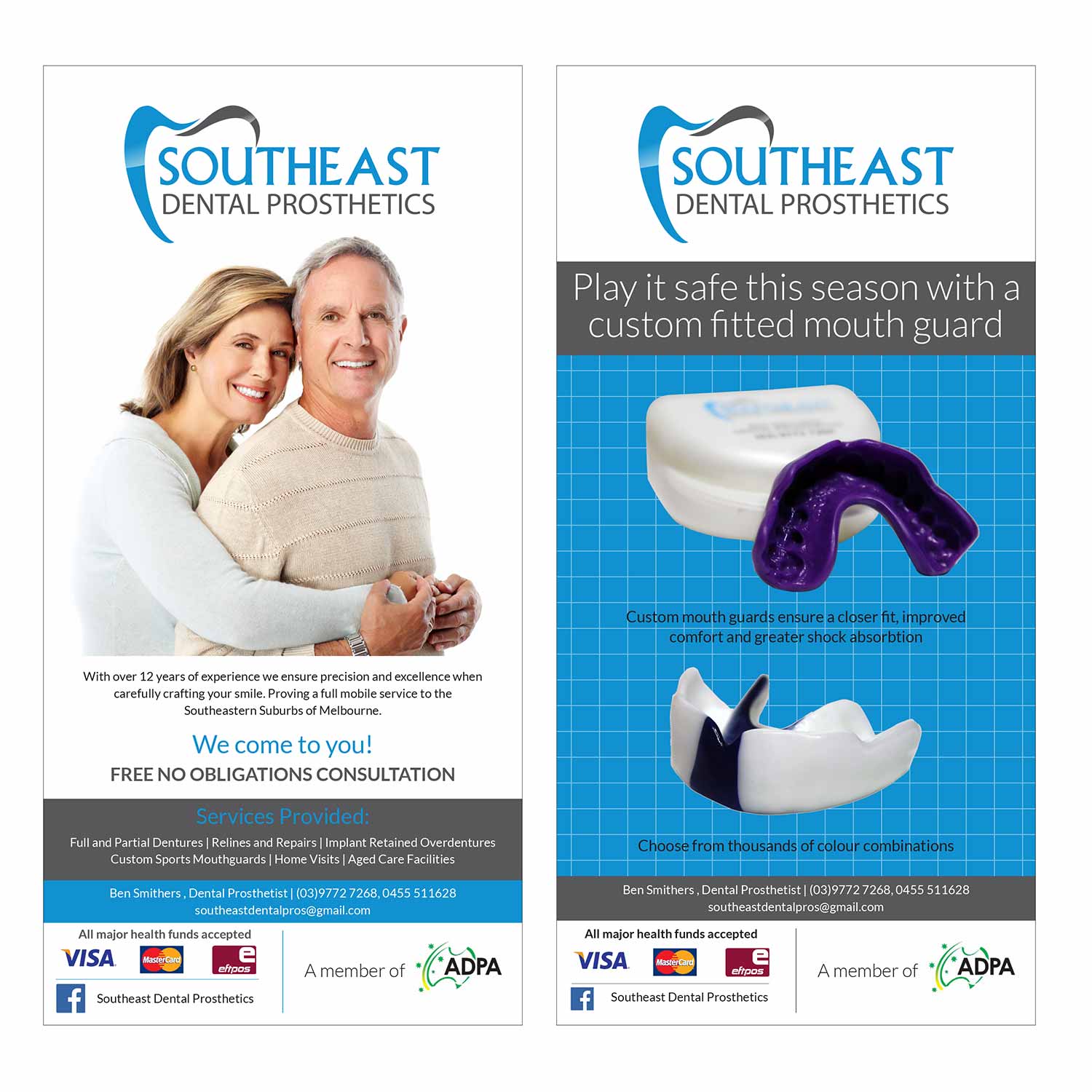 Flyer Design by Geo20 for this project | Design #10388905