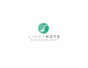 Logo Design by Hiccups Design for this project | Design: #7969337