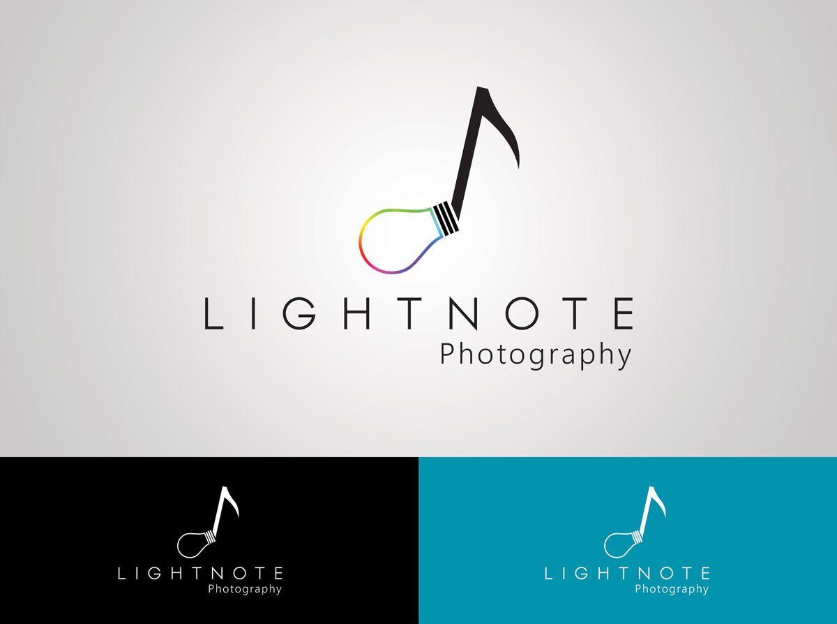 Logo-Design von Acid für dieses Projekt | Design #7972101