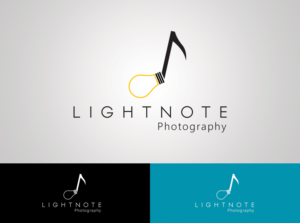 Logo Design by Acid for this project | Design: #7972102