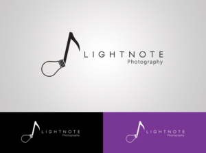 Logo Design by Acid for this project | Design: #7972107