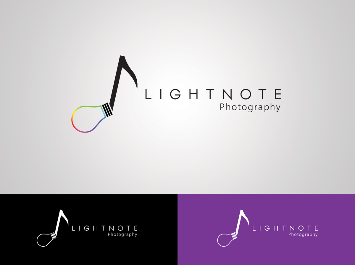 Logo Design by Acid for this project | Design #7972108