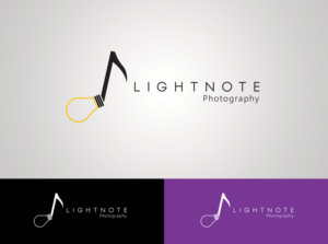 Logo Design by Acid for this project | Design: #7972109