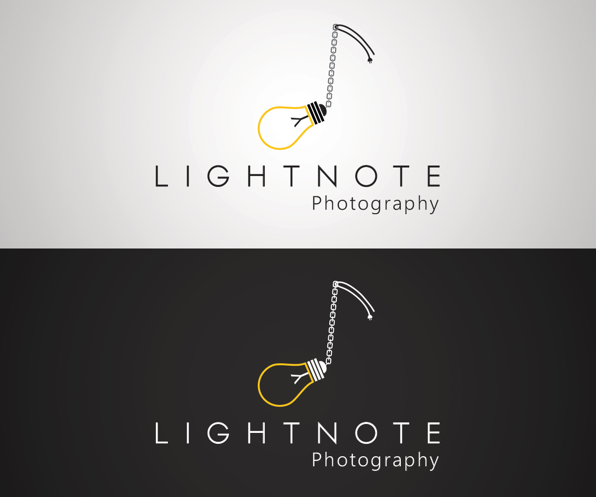 Logo Design by Acid for this project | Design #7984688