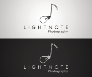 Logo Design by Acid for this project | Design: #7984689