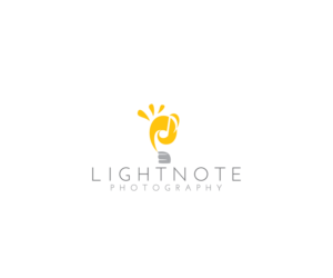 Design de Logo par meygekon pour ce projet | Design : #8435481