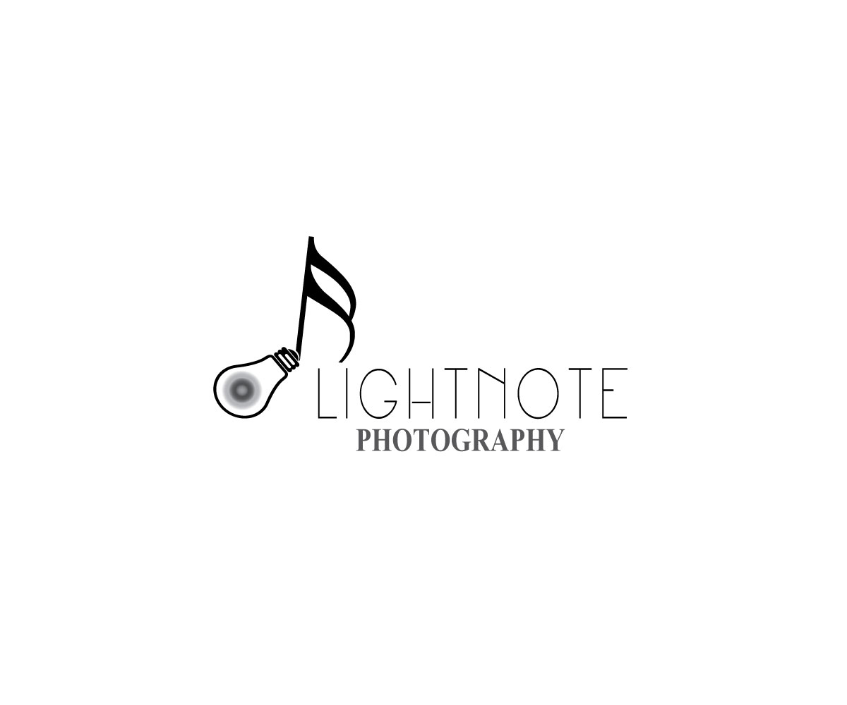 Logo Design by hatc852 for this project | Design #8396288