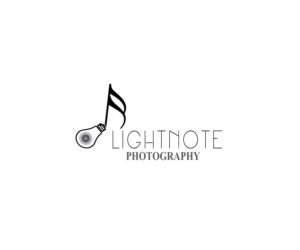 Logo Design by hatc852 for this project | Design #8396288