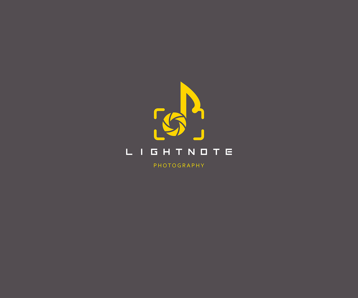 Logo Design by RoundYellow for this project | Design #7971721