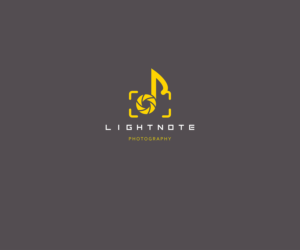 Logo Design by RoundYellow for this project | Design #7971721
