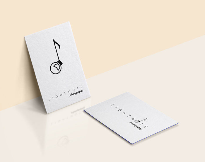 Design de Logo par Kiwi &amp; Lime Design pour ce projet | Design #7998062