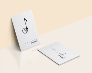 Design de Logo par Kiwi &amp; Lime Design pour ce projet | Design : #7998062