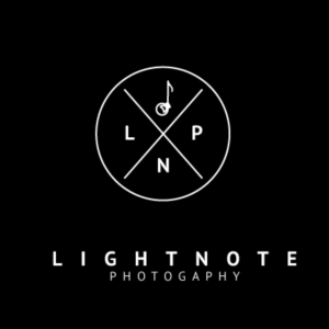 Logo Design by Kiwi &amp; Lime Design for this project | Design: #7998174