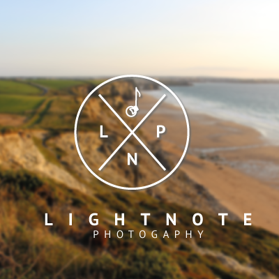 Logo Design by Kiwi &amp; Lime Design for this project | Design #7998175