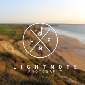 Logo Design by Kiwi &amp; Lime Design for this project | Design: #7998175