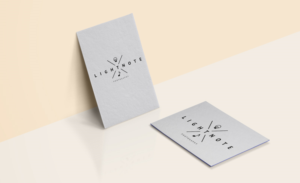 Logo Design by Kiwi &amp; Lime Design for this project | Design #7998203