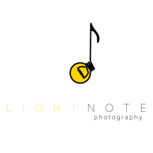 Logo Design by Kiwi &amp; Lime Design for this project | Design: #7999022