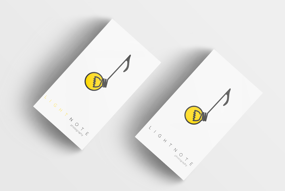 Diseño de Logo por Kiwi &amp; Lime Design para este proyecto | Diseño #7999023