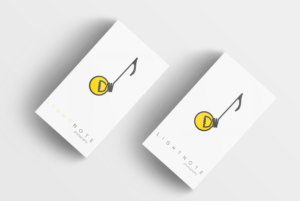 Design de Logo par Kiwi &amp; Lime Design pour ce projet | Design : #7999023
