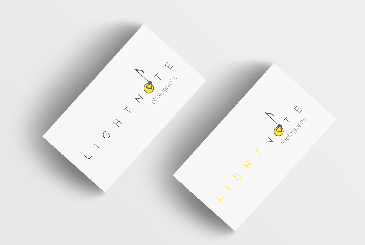 Logo Design by Kiwi &amp; Lime Design for this project | Design #7999024