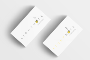 Design de Logo par Kiwi &amp; Lime Design pour ce projet | Design : #7999024