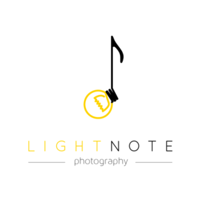 Design de Logo par Kiwi &amp; Lime Design pour ce projet | Design : #7999358