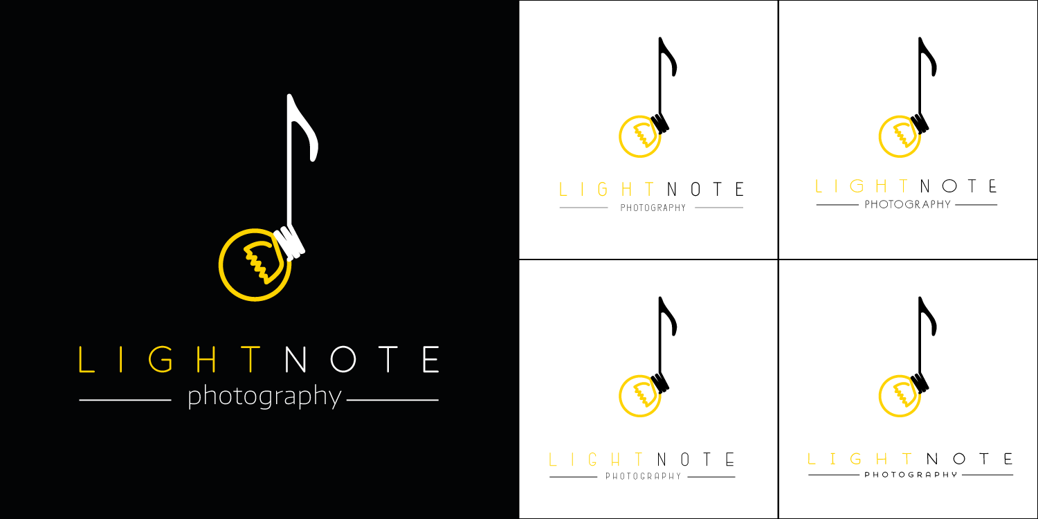 Diseño de Logo por Kiwi &amp; Lime Design para este proyecto | Diseño #8008488