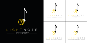Design de Logo par Kiwi &amp; Lime Design pour ce projet | Design : #8008488
