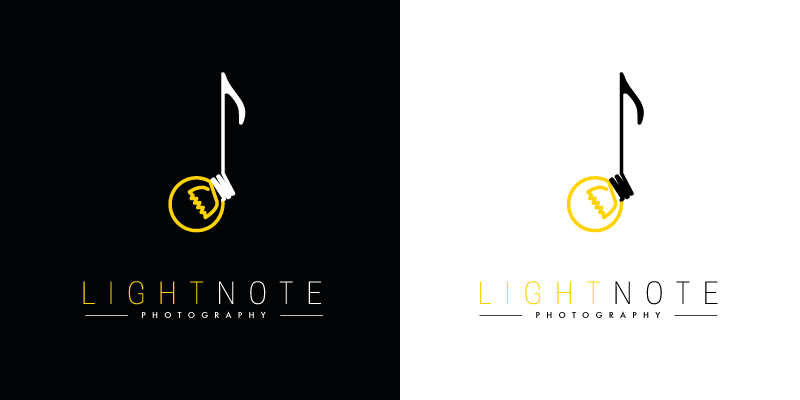 Logo Design by Kiwi &amp; Lime Design for this project | Design #8010050