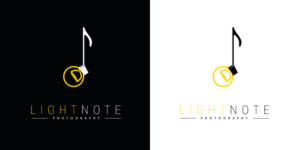 Logo Design by Kiwi &amp; Lime Design