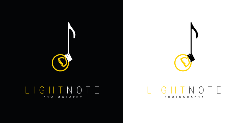 Design de Logo par Kiwi &amp; Lime Design pour ce projet | Design #8097258