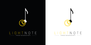 Design de Logo par Kiwi &amp; Lime Design pour ce projet | Design : #8097258