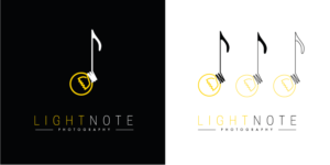 Design de Logo par Kiwi &amp; Lime Design pour ce projet | Design : #8158375