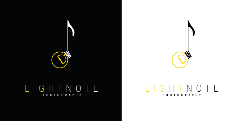 Design de Logo par Kiwi &amp; Lime Design pour ce projet | Design #8173845