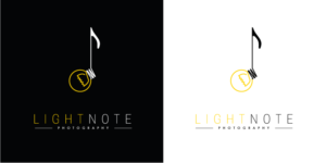 Design de Logo par Kiwi &amp; Lime Design pour ce projet | Design : #8173845