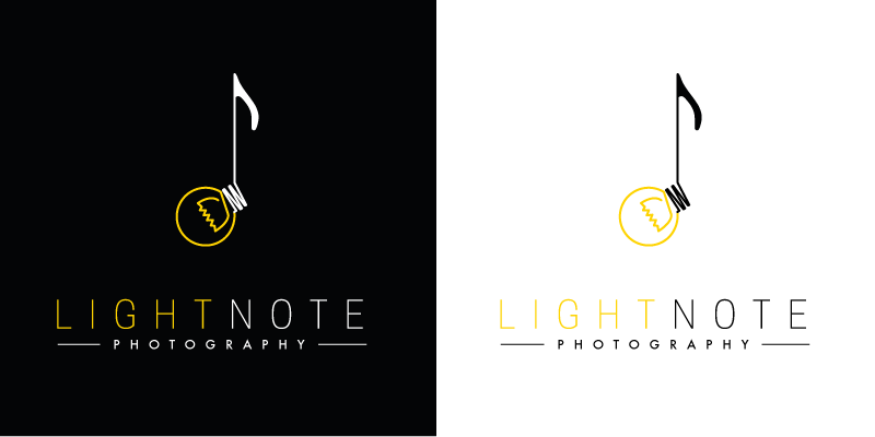 Design de Logo par Kiwi &amp; Lime Design pour ce projet | Design : #8216469