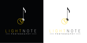 Design de Logo par Kiwi &amp; Lime Design pour ce projet | Design : #8216469
