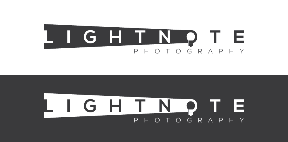 Logo Design by HYN Design for this project | Design #8432264