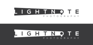 Logo Design by HYN Design for this project | Design: #8432264
