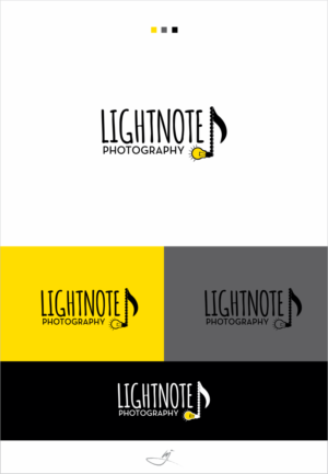 Design de Logo par Mimi &amp; Max pour ce projet | Design : #8388891
