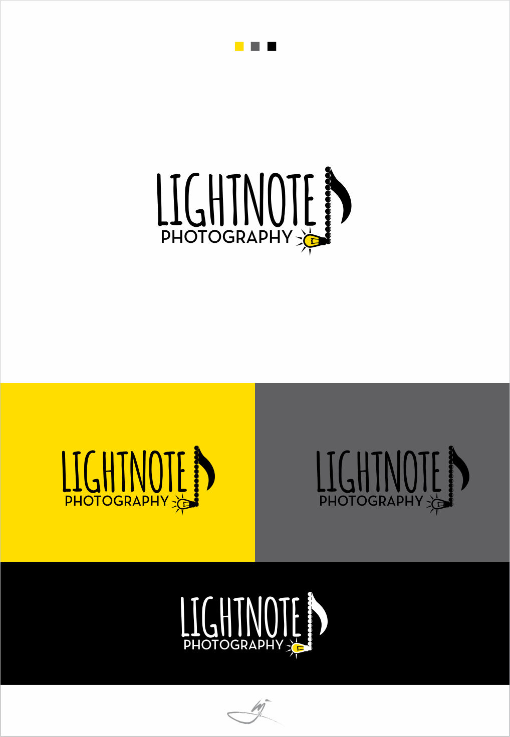Design de Logo par Mimi &amp; Max pour ce projet | Design #8388934