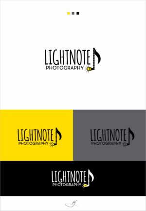 Design de Logo par Mimi &amp; Max pour ce projet | Design : #8388934