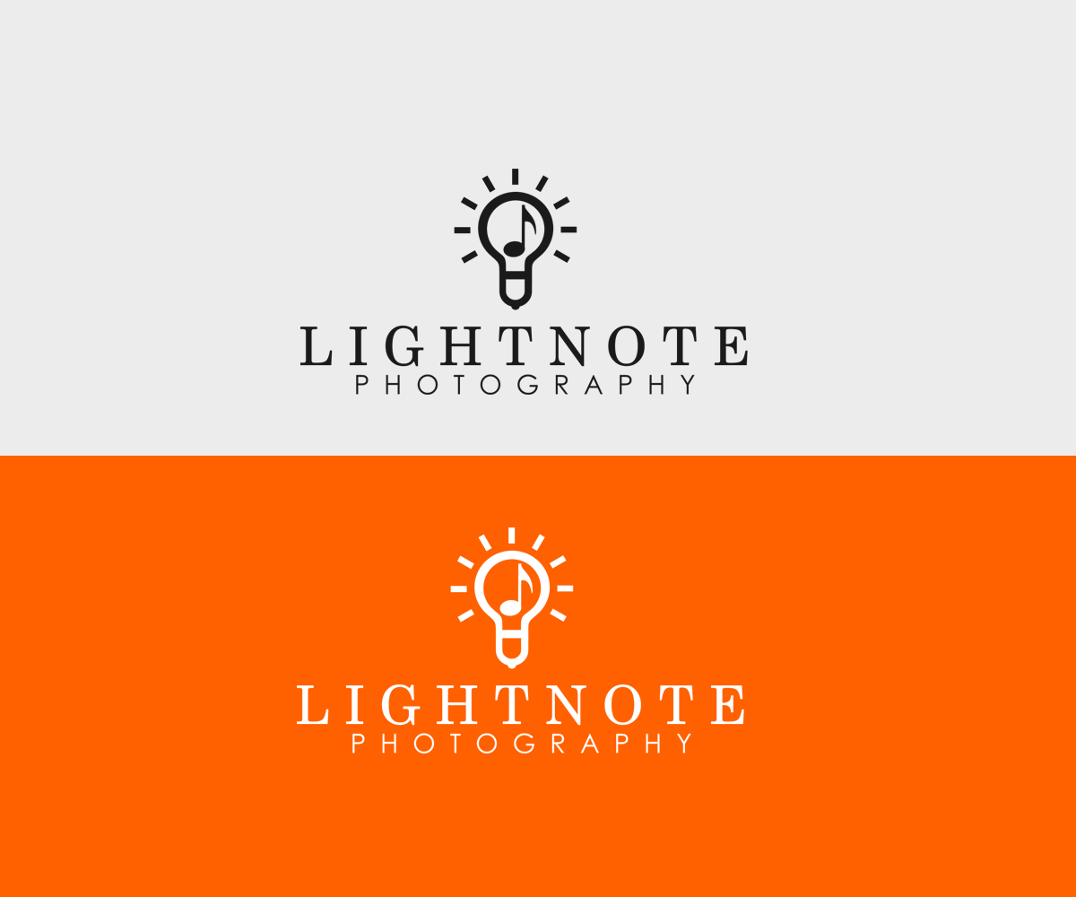 Diseño de Logo por Cubebox Studios para este proyecto | Diseño #7964821