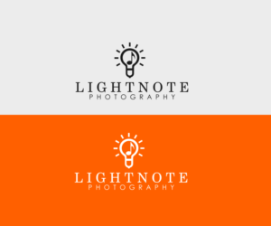 Logo Design by Cubebox Studios for this project | Design #7964821